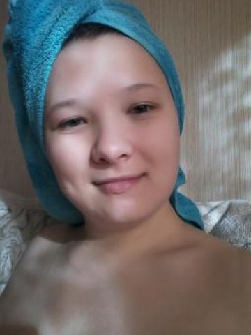 Анкета проститутки Викторина - Фото 1, , 24 года, №73333